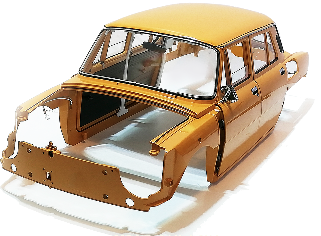 Skoda_skele